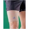 FARMAC-ZABBAN SpA OPPO Fascia El.Coscia XL