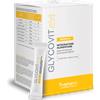 VIVIPHARMA SPA GLYCOVIT DERMA H 30 STICK