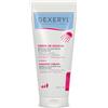 DEXERIL Dexeryl Shower Doccia Crema Pelle Molto Secca 200 ml