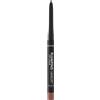 Catrice Plumping Lip Matita Labbra 150-Queen Vibes 0,35GR - Matita