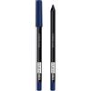 Pupa Extreme Kajal 003 Extreme Blue - Kajal
