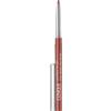 CLINIQUE Quickliner for Lips Cocoa Rose 0.24g - Matita labbra