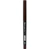 Pupa Made To Last Definition Eyes 202 dark cocoa - Matita occhi