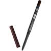 Pupa Made To Last Definition Eyes 305 Brunette - Matita occhi