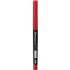 Pupa Made To Last Definition Lips 300 red passion - Matita labbra