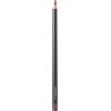 MAC Lip Pencil Plum - Matita labbra