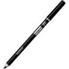 Pupa Multiplay 09 Deep Black - Matita occhi
