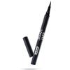 Pupa Skinny Liner 001 extra black - Eyeliner