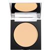 DIEGO DALLA PALMA Cipria Compatta 11 Beige - Cipria compatta