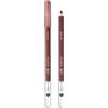 PUPA True Lips 017 Natural - Matita labbra