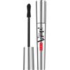 Pupa Vamp! 100 Extra Black - Mascara