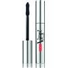 Pupa Vamp! Extreme 010 Extrablack - Mascara