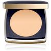 Estée Lauder Double Wear Stay-in-Place Powder Foundation SPF10 2C2 Pale Almond 12g - Fondotinta in polvere