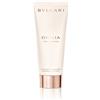 Bulgari Crystalline - Moisturizing Body Milk 200ml - Crema Corpo