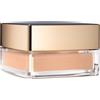 Estée Lauder Double Wear Sheer Flattery Loose Powder 030 Light Medium Matte - Cipria polvere