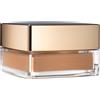 Estée Lauder Double Wear Sheer Flattery Loose Powder 040 Medium Matte - Cipria polvere