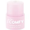 essence FEELIN' COMFY plumping lucidalabbra 01-Pillow Pout 12g - Gloss