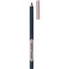 NEVE COSMETICS Pastello Occhi isla - Matita