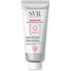 SVR Sensifine Baume démaquillant 100g - Crema detergente viso