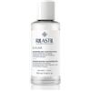 Rilastil D-Clar Micropeeling Concentrato 100ml - Esfoliante viso