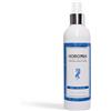 HOROMIA Deotessuti Spray Deo Tessuti Spray Blue Fior Di Loto 250ml - Profumo d'Ambiente Spray