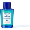 ACQUA DI PARMA Blu Mediterraneo Mandarino di Sicilia 180ml - Eau de Toilette Unisex