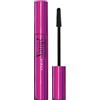 Pupa Vamp! Lash Extender Extra Black 14ml - Mascara