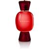 BULGARI ALLEGRA Baciami 100ml - Eau de Parfum