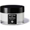 ACQUA DI PARMA Zafferano Crema per il Corpo 150ml - Crema Corpo