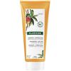 Klorane Burro di Mango Balsamo al Mango 200ml - Balsamo Nutriente Capelli