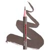 NYX PROFESSIONAL MAKEUP Lip Lingerie Lip Liner Stain 12 Wild Side 1ml - Matita labbra