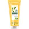 Klorane Gel Doccia Nutritivo Profumo Fiore d'Arancio 200ml - Bagno e Doccia