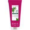 Klorane Gel Doccia al Profumo Foglie di Fico 200ml - Bagno e Doccia