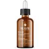 Rilastil D-Clar Gocce Depigmentanti Uniformanti 30ml - Siero viso antimacchie