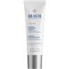 Rilastil D-Clar Maschera Illuminante Intensiva 30ml - Maschera Illuminante viso