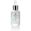 Rilastil Hydrotenseur Siero antirughe Ristrutturante 30ml - Siero viso antirughe