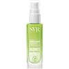 SVR Sebiaclear Sérum 30ml - Siero viso antimperfezioni