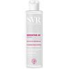 SVR Sensifine AR Eau Micellaire 200ml - Acqua detergente viso