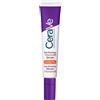 CERAVE Anti-età Skin Renewing Siero Vitamina C 30ml - Siero viso illuminante