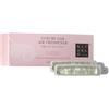 Rituals Car Perfume The Ritual of Sakura Car Air Freshener - Refill 2 x 3g - Profumo per Automobile