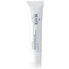 Rilastil D-Clar Crema Depigmentante Quotidiana 40ml - Tratt.viso 24 ore antimacchie