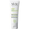 SVR Sebiaclear Hydra 40ml - Crema viso giorno idratante