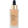 Estée Lauder Futurist SkinTint Serum 1N1 Ivory Nude 30ml - Fondotinta liquido