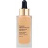 Estée Lauder Futurist SkinTint Serum 1W1 Bone 30ml - Fondotinta liquido