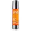CLINIQUE For Men Super Energizer SPF40 Anti-Fatigue Hydrating Concentrate 48ml Uomo - Crema viso uso quotidiano