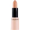 Collistar Impeccabile Correttore Stick 4 Sabbia 4ml - Correttore