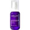 LABCARE Viso metamorphosi pro collagen & elastin 30ml - Trattamento Rigenerante
