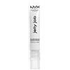 Nyx Professional MakeUp Jelly Job Full Bodied Shine Gloss 01 Just Jelly 8ml - Gloss