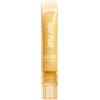 Nyx Professional MakeUp Jelly Job Full Bodied Shine Gloss 03 Glow Job 8ml - Gloss