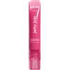 Nyx Professional MakeUp Jelly Job Full Bodied Shine Gloss 09 Jelly Jammin' 8ml - Gloss